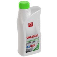�������� VALESCO Green 40 G11 1� 1