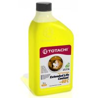TOTACHI ELC Yellow -40C 1� 43701