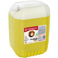 TOTACHI ELC Yellow -50C 20�