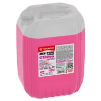 TOTACHI MIX-TYPE COOLANT Pink -40C G12evo 20�� 46820