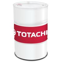 TOTACHI NIRO COOLANT Red -40C G12+ 60�� 43160