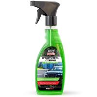 ���������� ������ AVS AVK-689 500 �� ������� ������������� A40037S