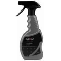 ���������� ������ LECAR 500 �� ������� LECAR000010112