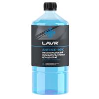 ���������� ������ ������ LAVR ���������� -80�� 1� Ln1324