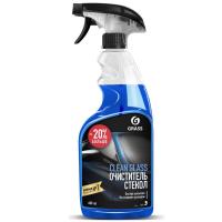 ���������� ������ � ������ GRASS Clean glass 600�� 110393