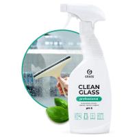 ���������� ������ � ������ GRASS Clean Glass Professional 600�� ������� 125552