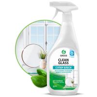 ���������� ������ � ������ GRASS Clean glass 0,6�� 130600