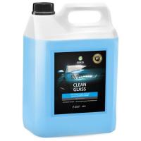 ���������� ������ � ������ GRASS Clean glass 5�� 133101