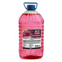 ���������� ������ ������ AVS AVK-662 5� BubbleGum A07578S