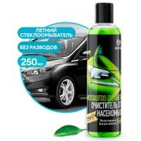 ���������� ������ ������ GRASS Mosquitos Cleaner 250�� ��������������� 110104