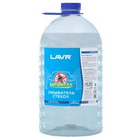 ���������� ������ ������ LAVR �������� 4� CRISTALL Ln1210