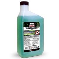 ���������� ������ ������� AVS AVK-035 1� ���������� A78128S