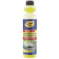 �������� ��������������� ���� ���������� Synthetium ����� 250�� AC411
