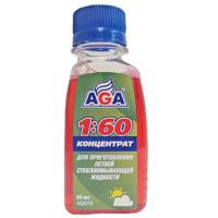 ���������� ������ ������ AGA ���������� 80�� AGA114