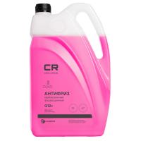 �������� Carville Racing (-40��) G12+ (5 �) ������� L2018208
