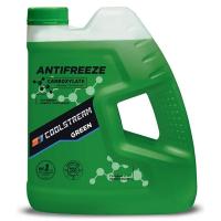 �������� CoolStream Green (4 ��) ������� CS-010909-GR
