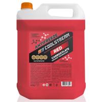 �������� CoolStream Red (9 ��) ������� CS-010913-RD