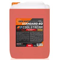 �������� CoolStream Standart (-40��) (20 ��) ������� CS-010204-RD