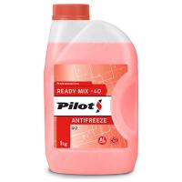 �������� PILOTS (1 ��) ������� 3208