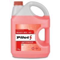 �������� PILOTS (3 ��) ������� 3224