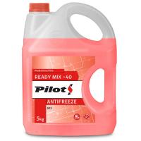 �������� PILOTS (5 ��) ������� 3207