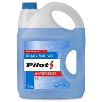 �������� PILOTS (5 ��) ����� 3222