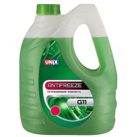 �������� UNIX G-11 (3 ��) ������� 4604945