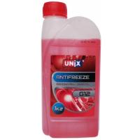�������� UNIX G-12 (1 ��) ������� 4602521