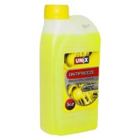 �������� UNIX G12 (1 ��) ������ 4603214