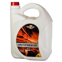 �������� WEZZER G12 (10 ��) ������� 4608875