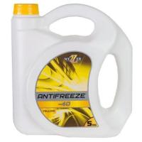 �������� WEZZER G12 (5 ��) ������ 4651465
