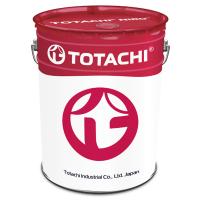 TOTACHI NIRO LV Synthetic SP 5W30 19� 19920