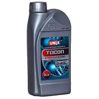 ����� UNIX ����������� (1 ��) 4600015