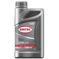 Sintec 5/30 Luxe 5000 SL/CF �/������������� 1 � 600244