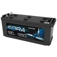��� Fora L 190 �/� 1250� 223�223�516 �.�. FOR19040