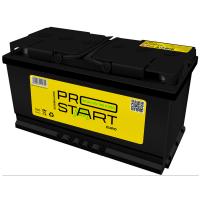 ��� PRO START VL Euro (����) 90 �/� 760� 353�175�190 �.�. 2000998119324