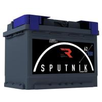 ��� Sputnik L Euro 62 �/� 550� 242�175�190 �.�. SPU6200