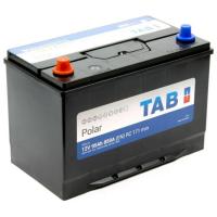 ��� TAB Polar VL ���. 95 �/� 850� 303�185�227 �.�. 246995