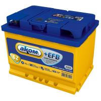 ��� ���� EFB VL 62 �/� 620� 242�175�190 �.�. 4607034731069