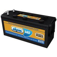 ��� ���� VL 140 �/� 950� 513�190�220 �.�. 4607034730161