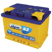 ��� ���� VL 62 �/� 560� 242�175�190 �.�. 4607034730031
