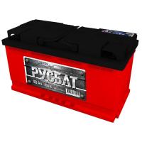 ��� ������ VL Euro 90 �/� 760� 352�175�190 �.�. 4607034731250