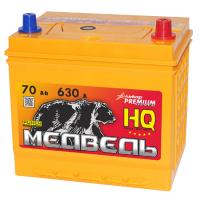 ��� ������� Asia ��/�� VL Euro (D23) 70 �/� 630� 230�173�220 �.�. 90D23L