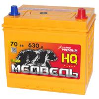 ��� ������� Asia ��/�� VL Euro (D26) 70 �/� 650� 260�173�224 �.�. 85D26L