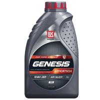 ������ Genesis Armortech FD 5/30 SL/CF �5 �5 ������������� 1 � 3149867
