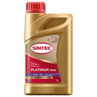 Sintec 5/30 Platinum 7000 GF- 6A SP ������������� 1 � 600152