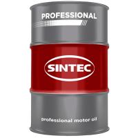 Sintec 5/30 Professional A5/B5 API SP ������������� 205 � 600174