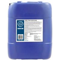 NGN 75W-90 A-LINE GL4/5 20� ����. V272085816