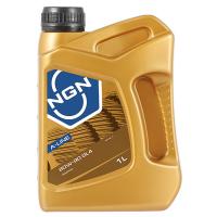 NGN 80W-90 A-LINE GL4 1� ���. V272085611