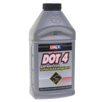 �������� ��������� UNIX DOT-4 (455 �) 4600152